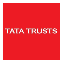 Tata Trust